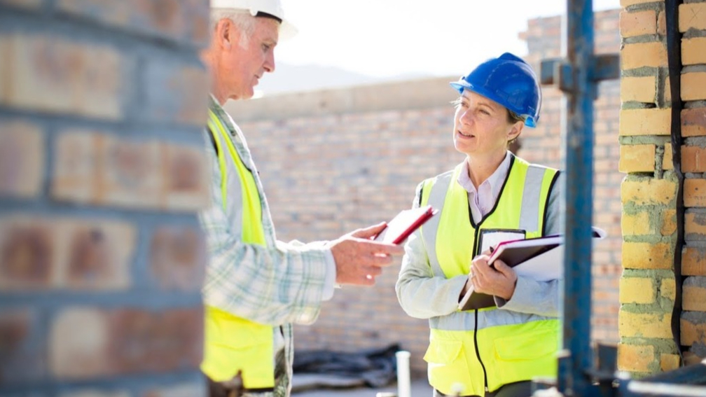 Home Inspection Report